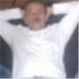 Harvey Ingram